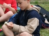 IMG_7933.JPG