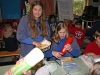 IMG_7955.JPG