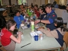 IMG_7964.JPG