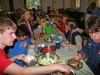 IMG_7971.JPG