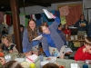 IMG_7973.JPG