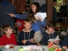 IMG_7975.JPG