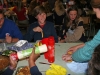 IMG_7979.JPG