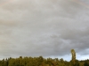 IMG_7987.JPG