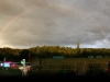 Panorama_regenboog.jpg