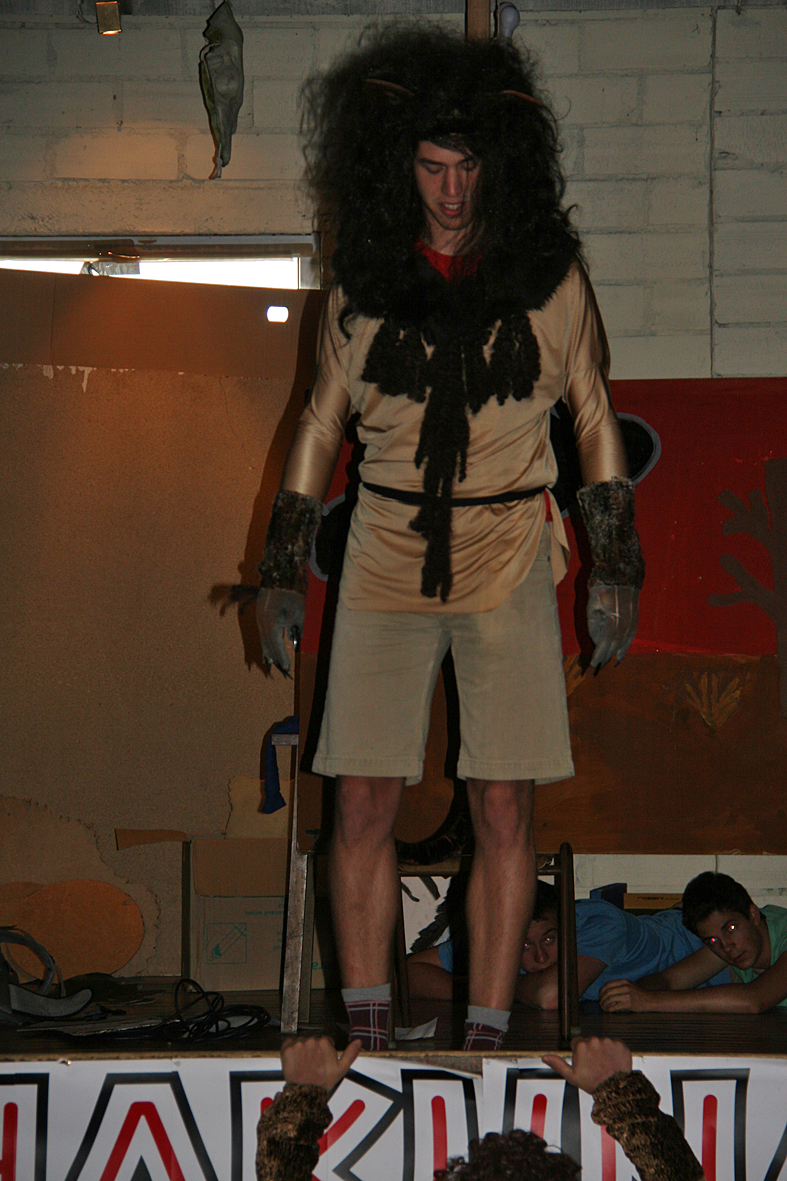 IMG_8021.JPG