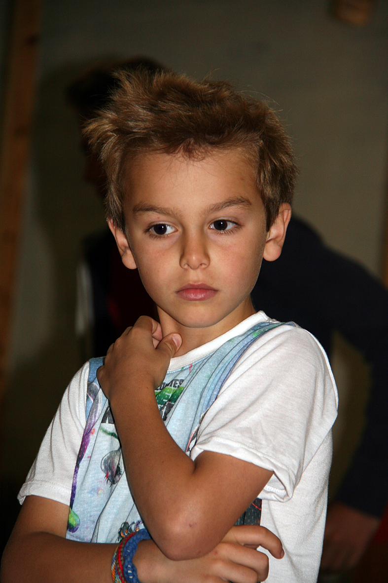 IMG_8024.JPG