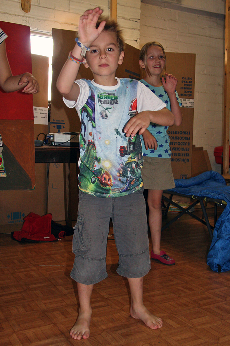 IMG_8041.JPG