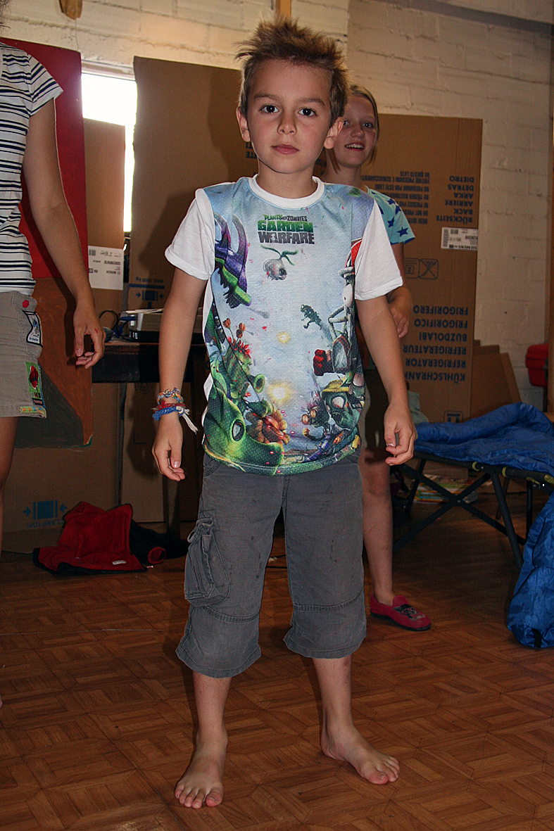 IMG_8042.JPG