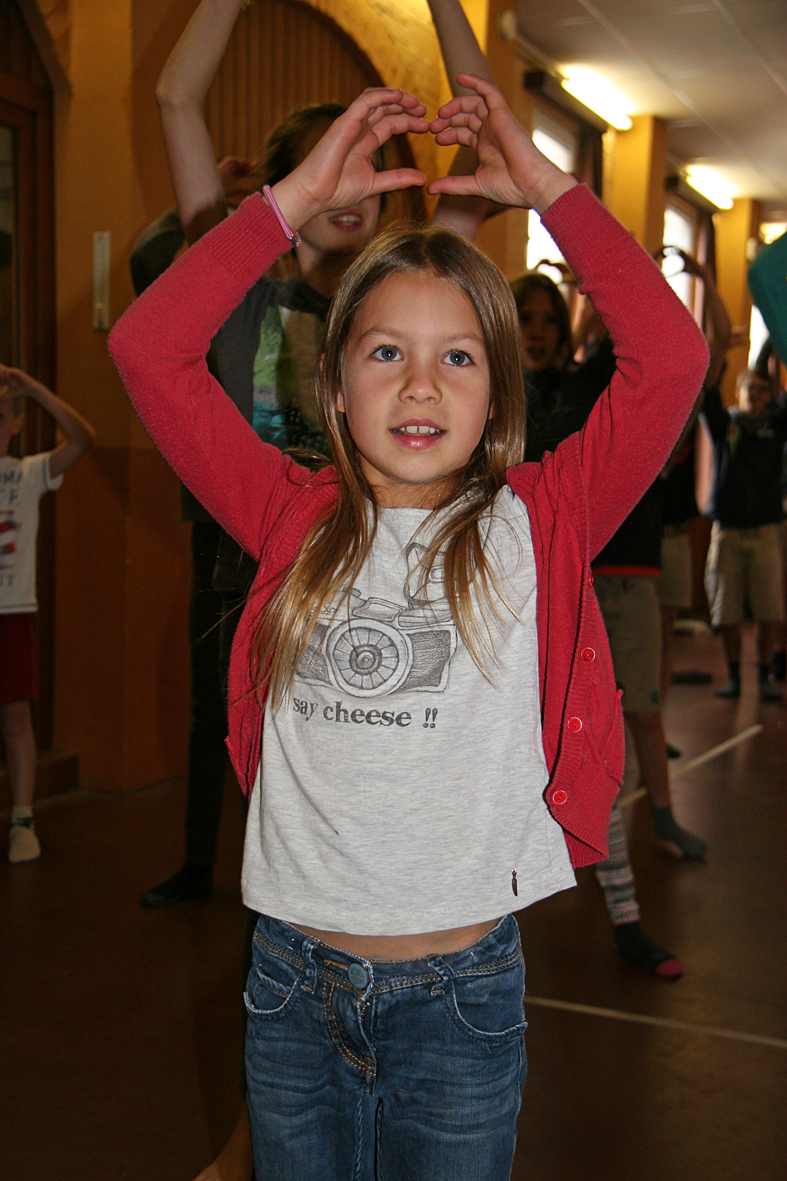 IMG_8049.JPG
