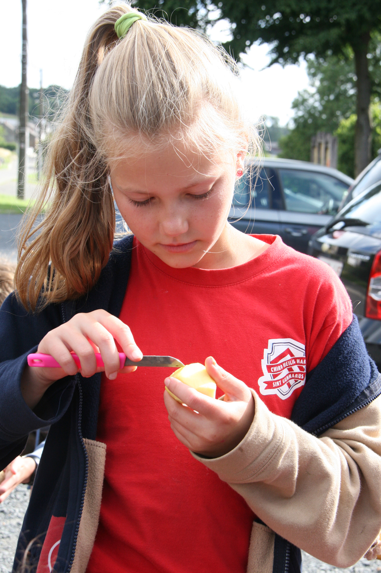 IMG_8064.JPG