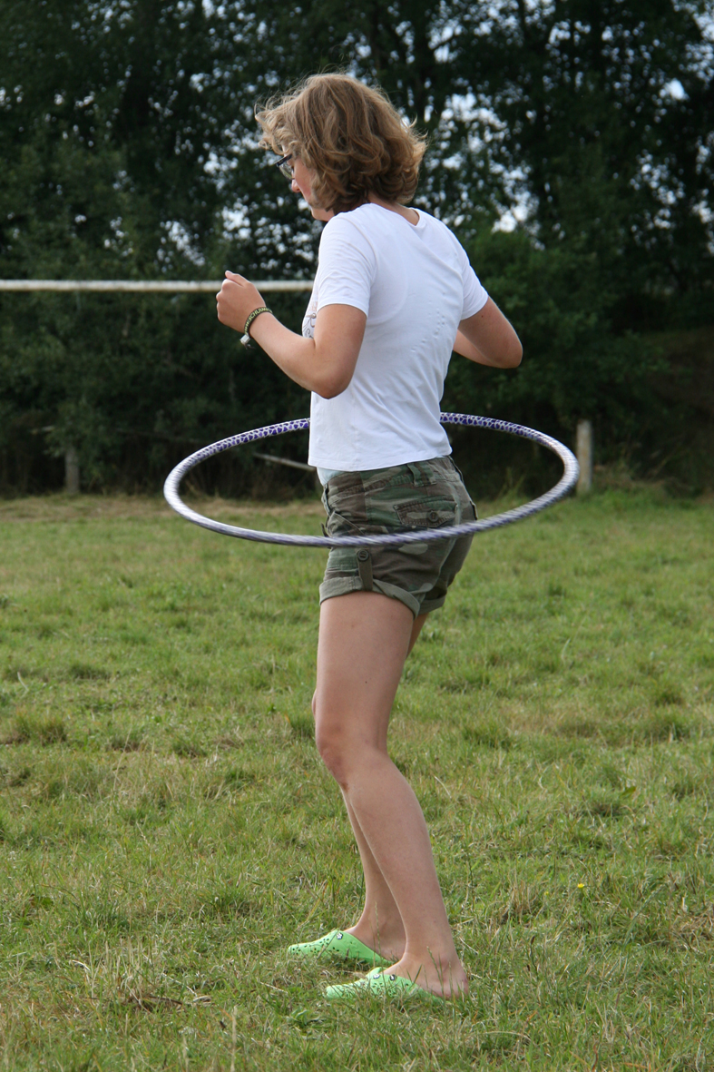 IMG_8080.JPG