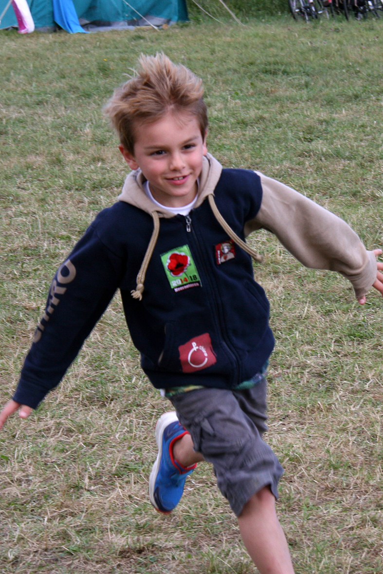 IMG_8115.JPG