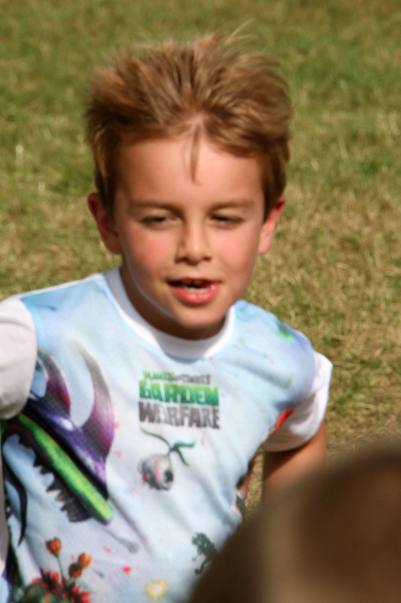 IMG_8126.JPG