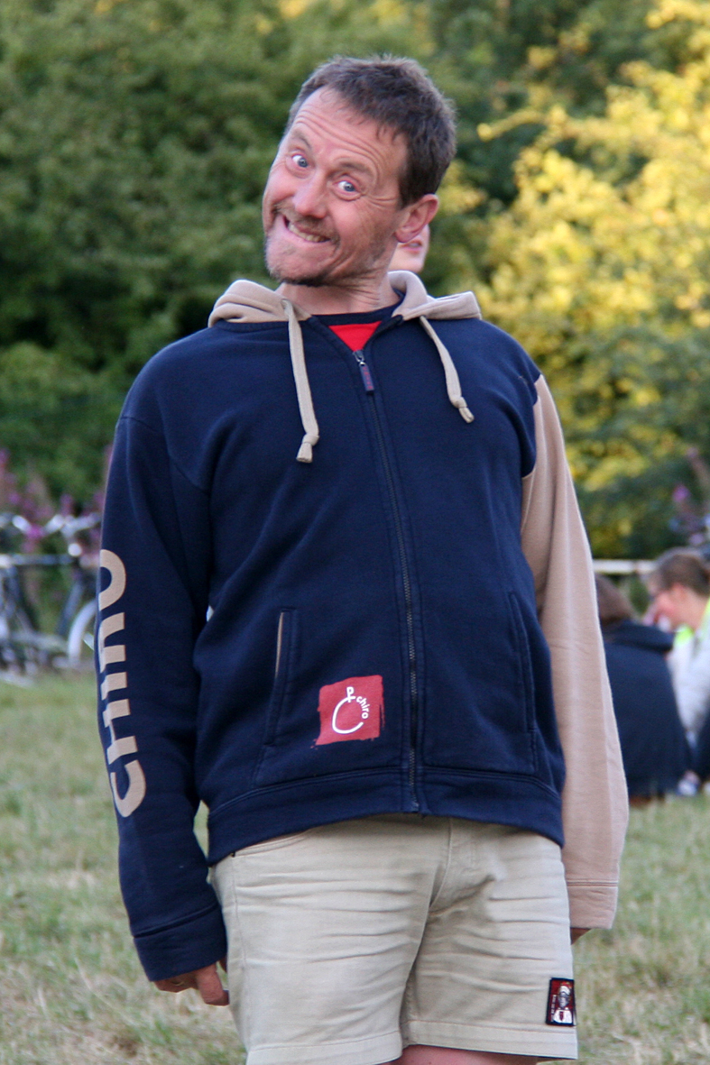 IMG_8147.JPG
