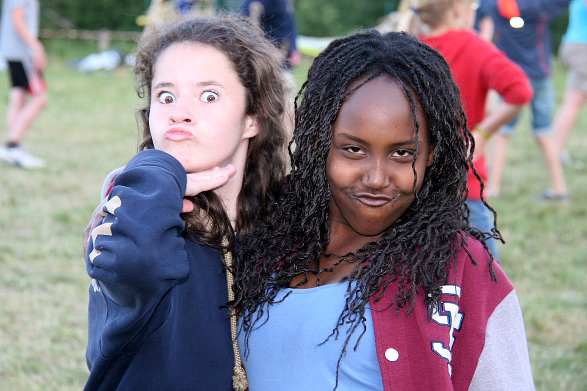 IMG_8159.JPG