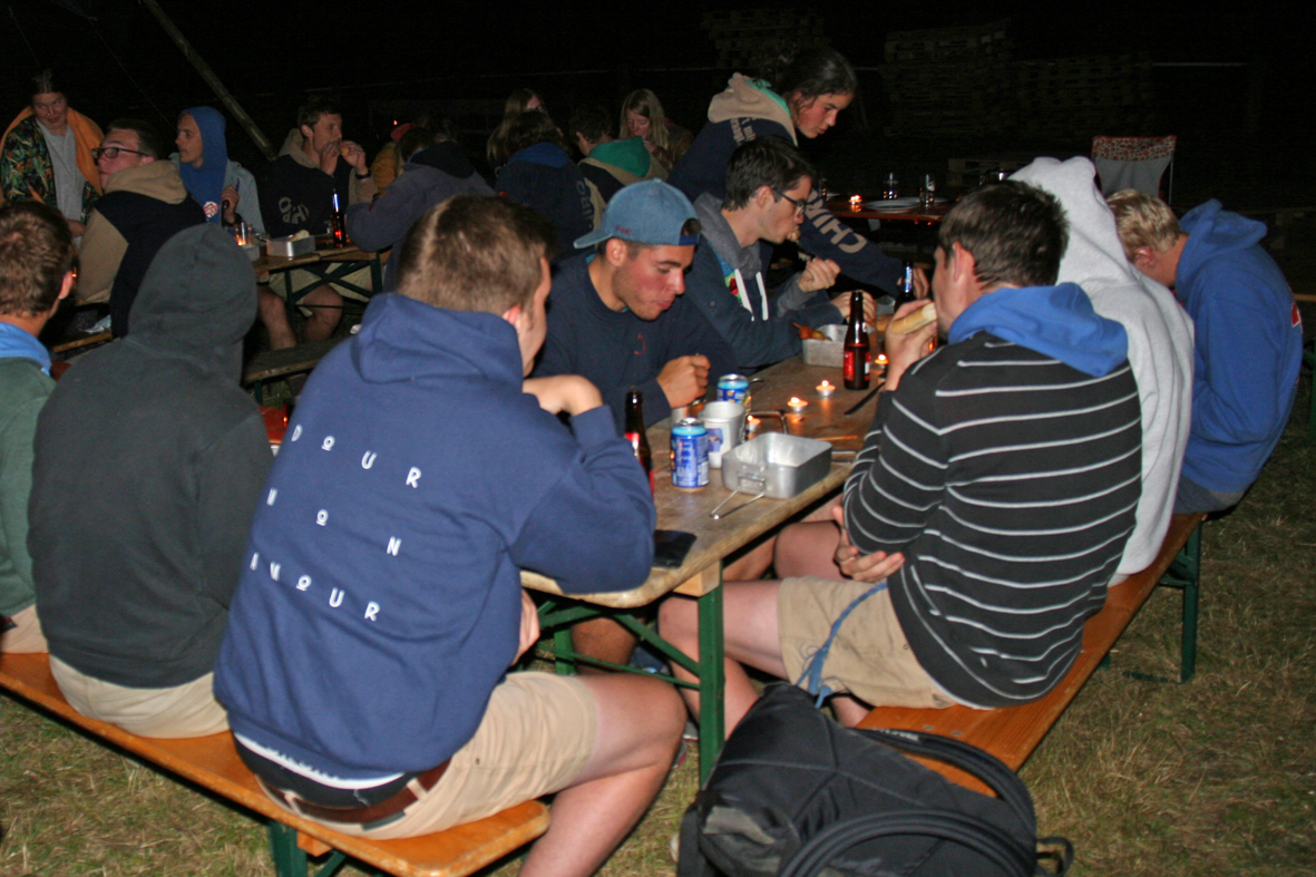 IMG_8188.JPG