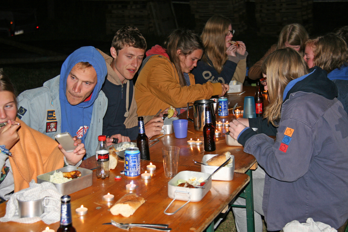 IMG_8191.JPG