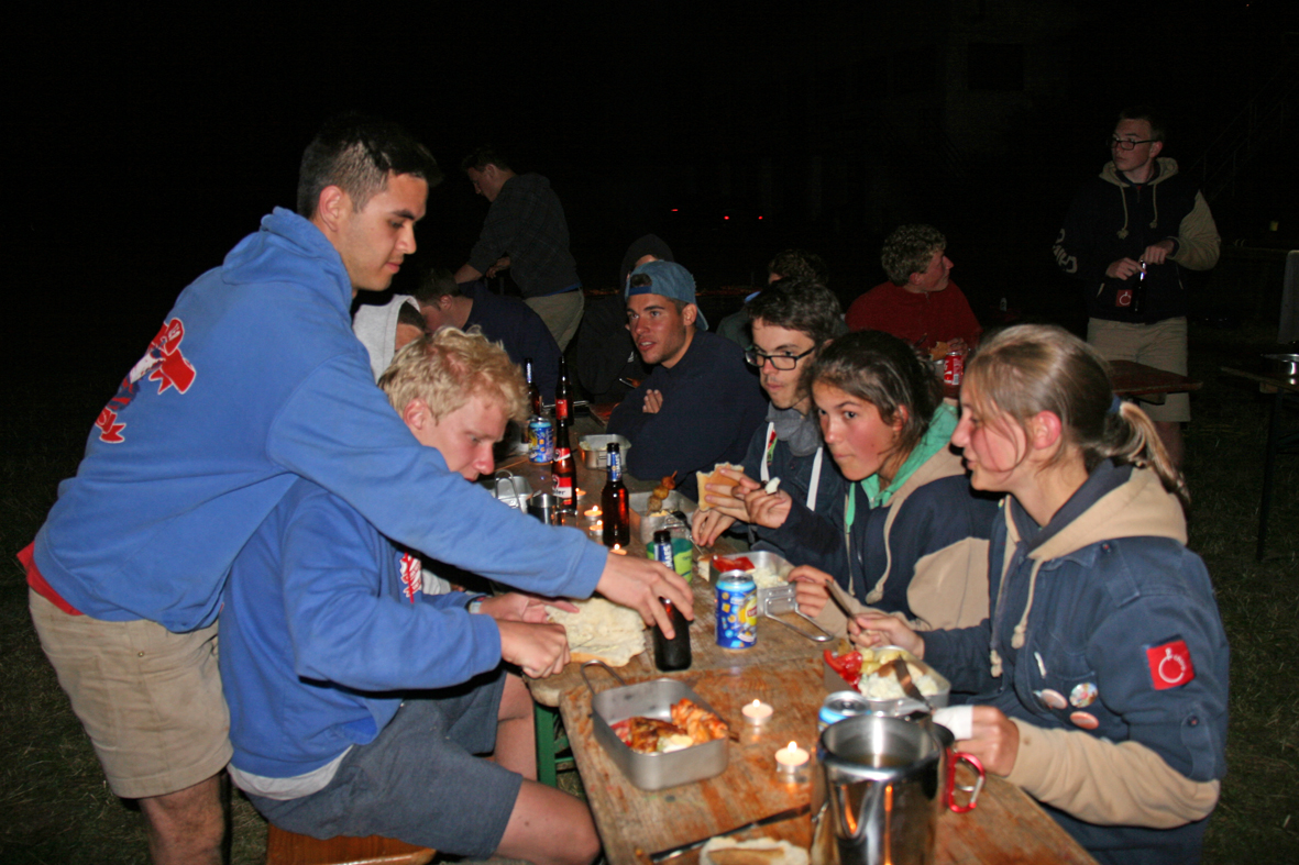 IMG_8193.JPG
