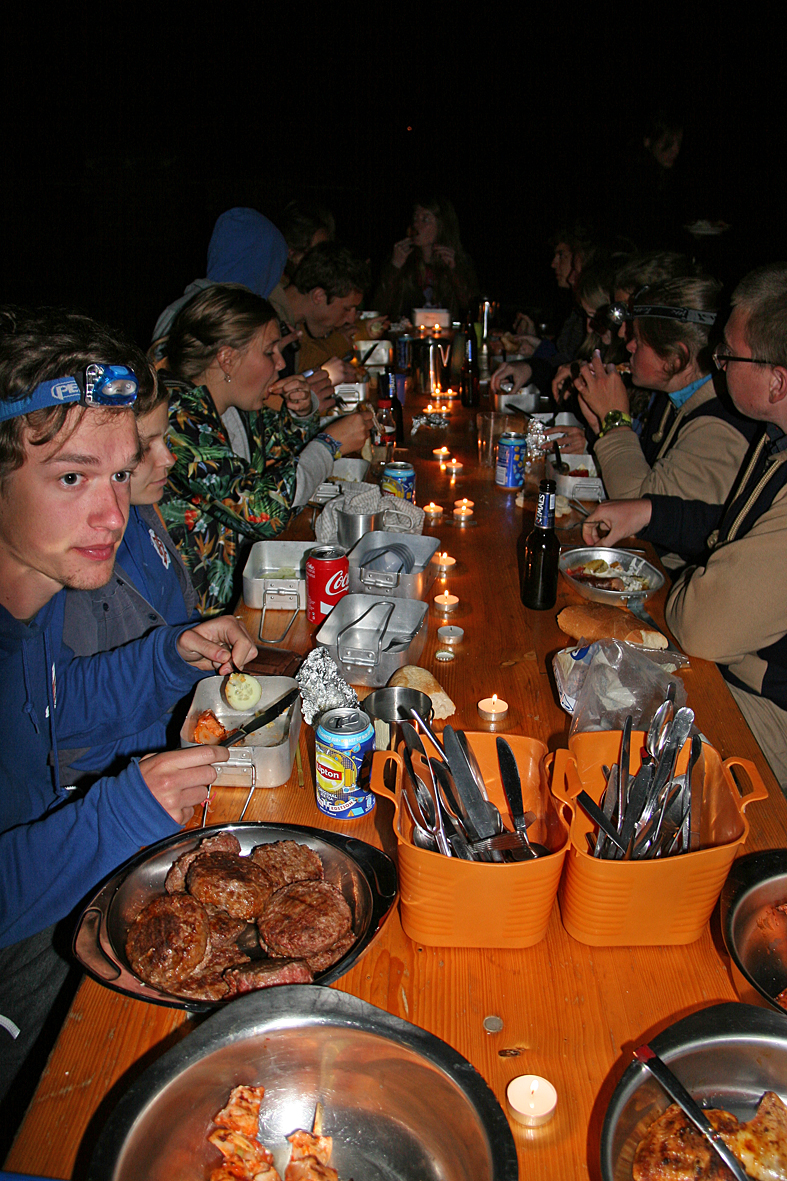 IMG_8195.JPG