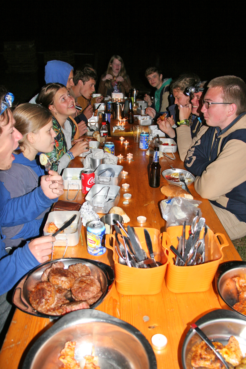 IMG_8196.JPG