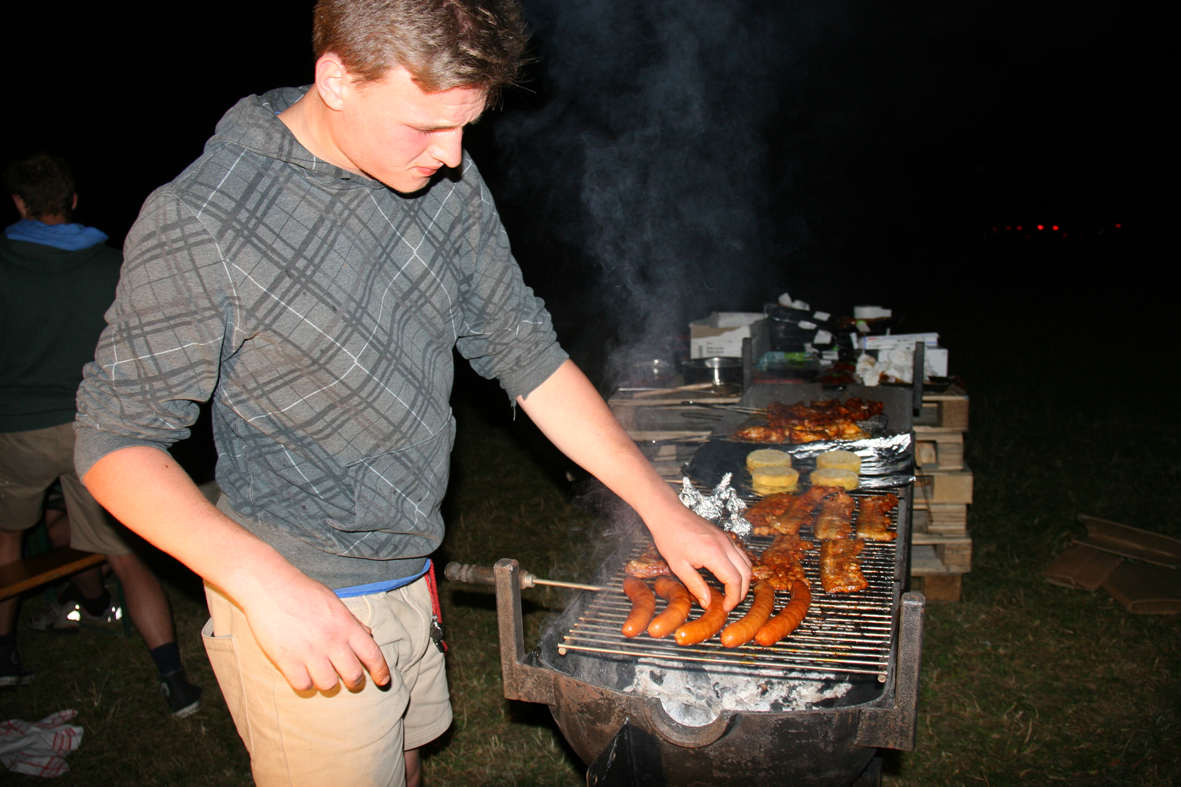 IMG_8197.JPG