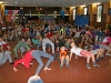 IMG_8027.JPG