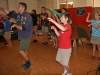 IMG_8035.JPG