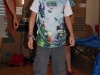 IMG_8042.JPG