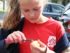 IMG_8064.JPG