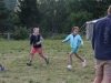 IMG_8081.JPG