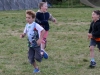 IMG_8083.JPG