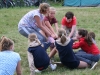 IMG_8092.JPG