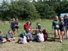 IMG_8107.JPG