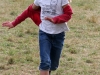 IMG_8121.JPG