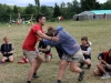 IMG_8129.JPG
