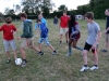 IMG_8139.JPG