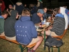 IMG_8186.JPG