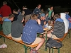IMG_8187.JPG