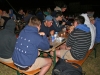IMG_8188.JPG