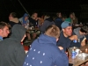 IMG_8189.JPG