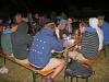 IMG_8190.JPG