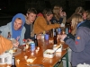 IMG_8191.JPG