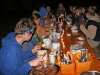 IMG_8192.JPG