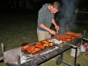 IMG_8194.JPG