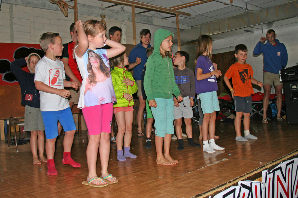 IMG_8216.JPG