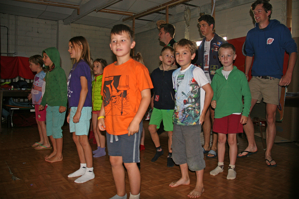 IMG_8221.JPG