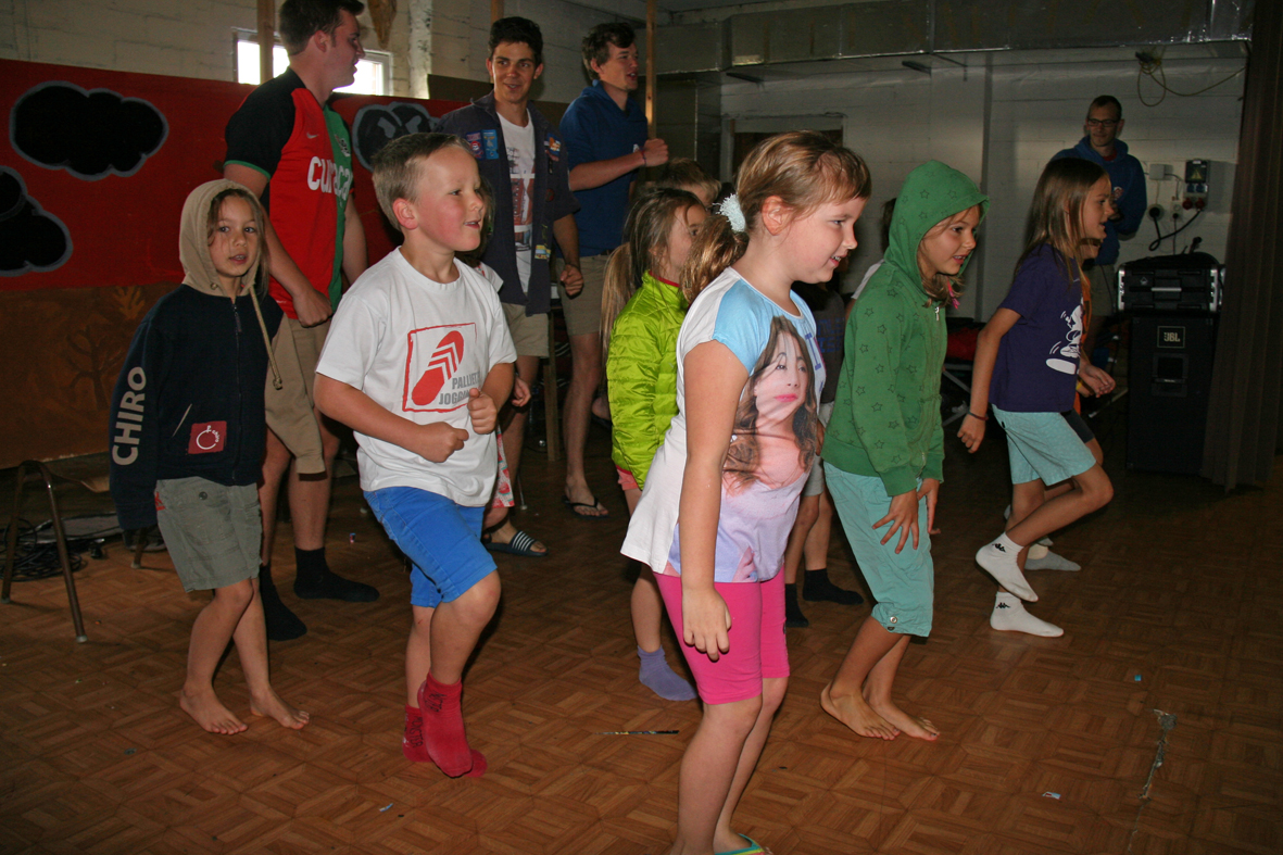 IMG_8223.JPG