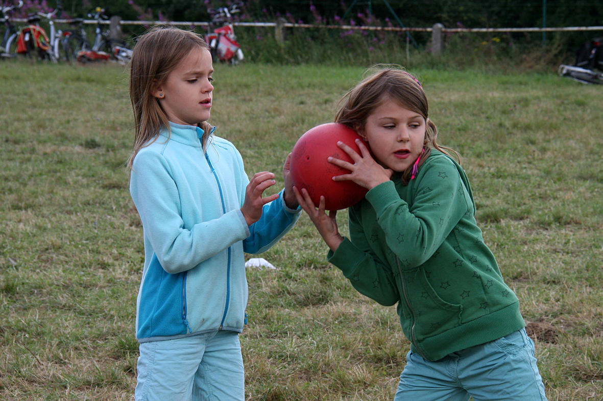 IMG_8232.JPG