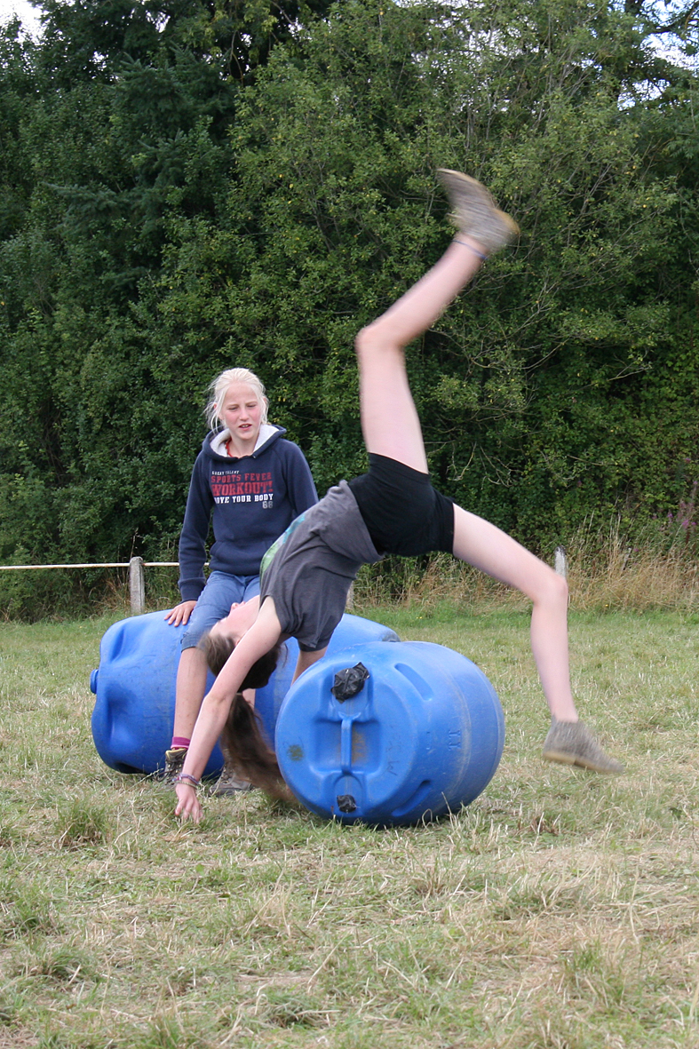 IMG_8240.JPG